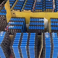 宜宾电池回收网